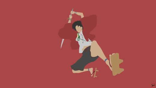 1121634 (a): :1920x1080